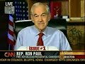 www.campaignforliberty.com Thank you to theantirobot for originally posting this good video.

Please Subscribe, Rate, and favorite...

HAVE YOU HAD ENOUGH YET!??!! THE VIPERS IN CONGRESS PASSED THE FASCIST BAILOUT BILL. IT IS TIME TO REVAMP THE HOUSE OF REPRESENTATIVES!!!  GET OUT THERE AND GET AN INCUMBENT OR 2 OUSTED, AND A COUPLE OF 3RD PARTY CANDIDATES ELECTED!!! TAKE BACK THE HOUSE! DO EVERYTHING IN YOUR POWER TO OUST THEM FROM OFFICE. AGGRESSIVELY CAMPAIGN FOR THE 3RD PARTY CANDIDATES AND CHALLENGERS WHO SUPPORT THE CONSTITUTION, WILL STRIVE TO ABOLISH THE FED, AND DENOUNCE THE CFR AND UN!!!! DO YOUR HOMEWORK!! GET ON IT!!

Go to www.campaignforliberty.com for additional contact information. And while you are there, join the Revolution.

WHILE YOUR DOING THAT PUT THE TRAITORS ON NOTICE Flood their phones, faxes, emails. DO IT IN THE NAME OF FREEDOM!!! YOU MUST CALL ALL  