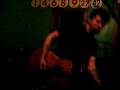 Angry Johnny & The Killbillies - Sometimes things Seem Like A Good Idea When You're Drunk
