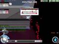 videos de Pangya broken