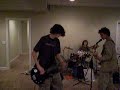 teledysk, klip, Nirvana,- Territorial Pissings