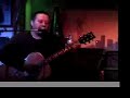 traffic-low-spark-of-high-heeled-boys-pt-2.html