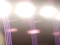 jonas-brothersthats-just-the-way-we-roll-w-lyrics.html