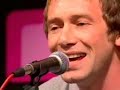 teledysk, klip, Ocean Colour Scene,- Mechanical Wonder