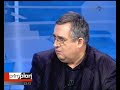 ADEVARUL DESPRE REVOLUTIA DIN DECEMBRIE 89 part 1 ADEVARUL DESPRE REVOLUTIA DIN DECEMBRIE 89 part 1