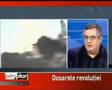 ADEVARUL DESPRE REVOLUTIA DIN DECEMBRIE 89 part 1
