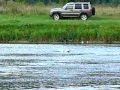 RC BOAT 40 km/h RC BOAT 40 km/h