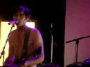 Of Montreal - Requiem for O.M.M.2