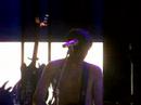 Of Montreal - Requiem for O.M.M.2
