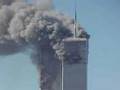 9.11.01 Never Forget