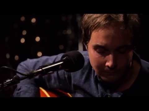 Daniel Rossen - Full Performance (Live on KEXP)