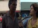 Maui Speaks with Netra Halperin - First Friday Wailuku
