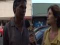 Maui Speaks with Netra Halperin - First Friday Wailuku