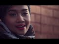 Yuna – Live Your Life