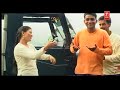 dwarahta ki jeepa saruli driver dwarahta ki jeepa saruli driver