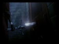 thousand foot krutch - move DMC viseo