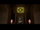 Digital Devil Saga 1 Cut-Scene: 03 [Muladhara]