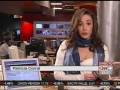 videos de Dia 6