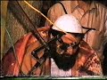 PEER SAHIB-2
