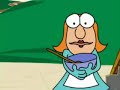 home movies   bye bye greasy  2 of 3 