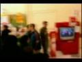 Desligando a Tv do Shopping no ultimo capitulo da novela.wmv