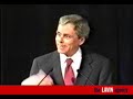 Carl Hiaasen Lecture Carl Hiaasen Lecture