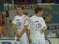 Niko Kranjcar GOALS Niko Kranjcar GOALS