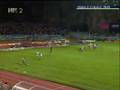 Niko Kranjcar GOALS