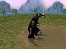 Spore Creature Creator Video