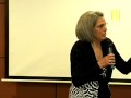 Down syndrome:&nbsp;S�ndrome de Down: Ronda de Preguntas Panel 1. Parte 2.