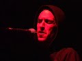 Jimmy Gnecco - Here is the Light - Red Devil Lounge Jimmy Gnecco - Here is the Light - Red Devil Lounge