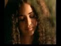 juan luis guerra - palomita blanca juan luis guerra - palomita blanca