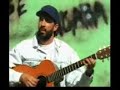 juan luis guerra   palomita blanca
