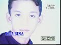 Boboy - 01 - Episod Cinta