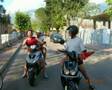 San Rocco a Corfinio - Estate 2007 - parte 1