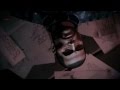 Mass effect 3 - Reaper descending