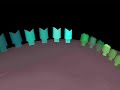 MHC.Mov