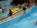 Termas Olímpia-SP
