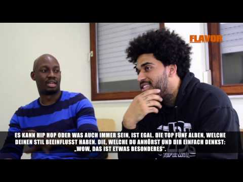 mixed by ali - Producer and Tastemaker NEONOSA sits with, Dj for Kendrick Lamar and Mixing Engineer for TDE, Mixed By Ali for a candid one on one conversation about music a...