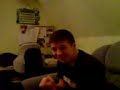 Raschke an Silvester