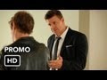 Bones 8.07 Preview