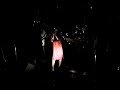 Because / 松本紗代子
