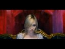 Serebro - Opium Serebro - Opium