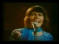Helen Reddy Angie baby