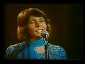 Helen Reddy Angie baby Helen Reddy Angie baby