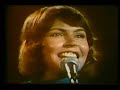 Helen Reddy Angie baby