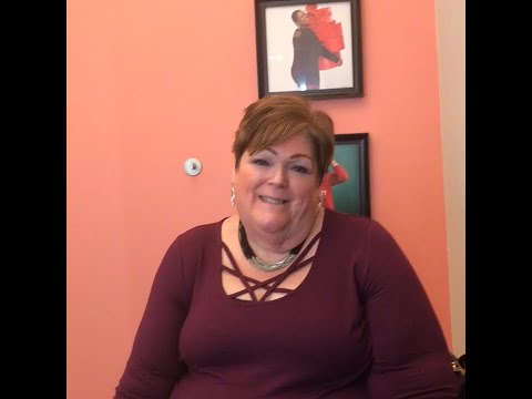 Torrid Haul the Sat after Black Friday!!!!
