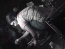 White Rainbow-Atlanta, Drunken Unicorn