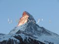 La montagne ça vous gagne! Petit film sur l'un des plus beaux sommets des Alpes...