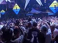 \"I`m a junglist\" \"I`m a junglist\"