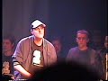 kids fresh ITF beatjuggling winning set